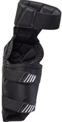 Ochraniacze na łokcie FOX Ochraniacze na łokcie Youth Titan Race Elbow Pads Black UNI - 1