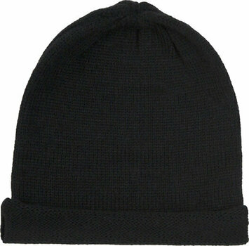 Mütze Fender Slouch Beanie Black One Size - 2
