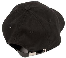 Cappellino Fender Cappellino Custom Shop Black - 1