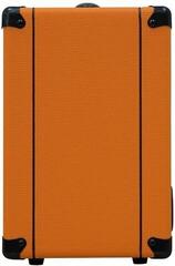 Combo de bajo pequeño Orange Crush Bass 25 Combo de bajo pequeño - 4