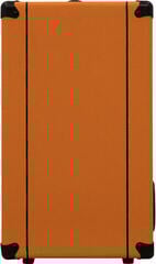 Bassocombo Orange Crush Bass 50 Bassocombo - 2