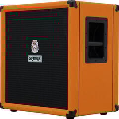Bass Combo Orange Crush Bass 100 Bass Combo - 1