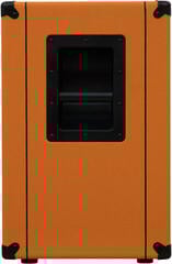Bass Combo Orange Crush Bass 100 Bass Combo - 2