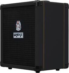 Combo de bajo pequeño Orange Crush Bass 25 BK Combo de bajo pequeño - 2
