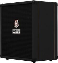 Bass Combo Orange Crush Bass 50 BK Bass Combo - 1