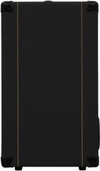 Bass Combo Orange Crush Bass 50 BK Bass Combo - 2