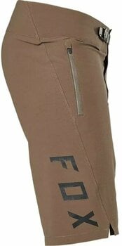 Cuissard et pantalon FOX Flexair Short Cuissard et pantalon - 3