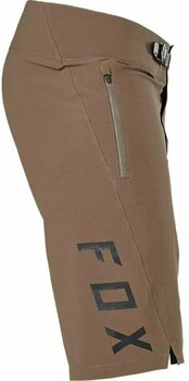 Cuissard et pantalon FOX Flexair Short Cuissard et pantalon - 3