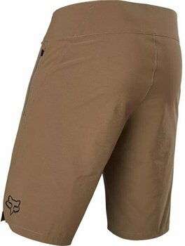 Cuissard et pantalon FOX Flexair Short Dirt 36 Cuissard et pantalon - 2