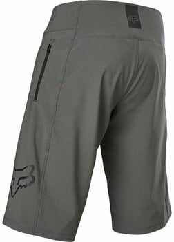 Biciklističke hlače i kratke hlače FOX Defend Short Dark Shadow 38 Biciklističke hlače i kratke hlače - 2