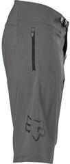 Cyklo-kalhoty FOX Defend Short Dark Shadow 40 Cyklo-kalhoty - 2