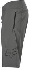 Cyklo-kalhoty FOX Defend Short Dark Shadow 40 Cyklo-kalhoty - 3