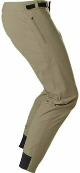 Fietsbroeken en -shorts FOX Ranger Pant Bark 34 Fietsbroeken en -shorts (Alleen uitgepakt) - 3