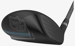 Crosă de golf - woods Wilson Staff Dynapower Mâna dreaptă 18,5° Doamne Crosă de golf - woods - 3