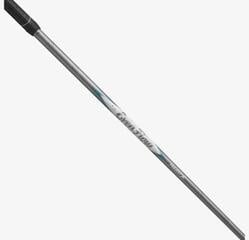 Crosă de golf - woods Wilson Staff Dynapower Mâna dreaptă 18,5° Doamne Crosă de golf - woods - 7