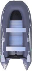 Barcă gonflabilă Gladiator Barcă gonflabilă B330AL Dark Gray 330 cm - 1
