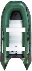 Barcă gonflabilă Gladiator Barcă gonflabilă B330AL Verde 330 cm - 1
