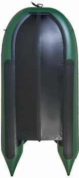 Inflatable Boat Gladiator Inflatable Boat B330AL 330 cm Green - 3