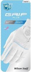 Rukavice Wilson Staff Grip Plus Golf - 2