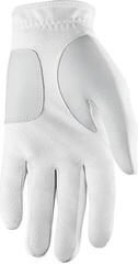 Rukavice Wilson Staff Grip Plus Golf - 1
