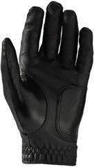 Rukavice Wilson Staff Grip Plus Golf - 1