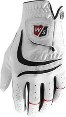 Rokavice Wilson Staff Grip Plus Golf - 1