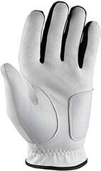 Rokavice Wilson Staff Grip Plus Golf - 2