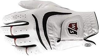 Rokavice Wilson Staff Grip Plus Golf - 3