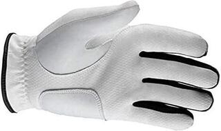 Rokavice Wilson Staff Grip Plus Golf - 4