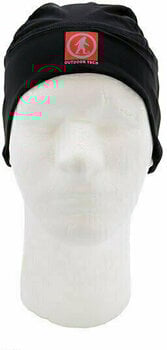Αξεσουάρ για Φορητό Ηχείο Outdoor Tech Chips - Wick-Fit Beanie - 2