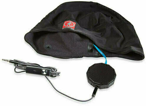 Αξεσουάρ για Φορητό Ηχείο Outdoor Tech Chips - Wick-Fit Beanie - 4