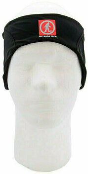 Αξεσουάρ για Φορητό Ηχείο Outdoor Tech Chips - Wick-Fit Headband - 2