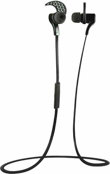 Langattomat In-ear-kuulokkeet Outdoor Tech Orcas - Active Wireless Earbuds - Black - 2