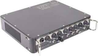 Tranzistorový basový zosilňovač Gallien Krueger Legacy 800 Tranzistorový basový zosilňovač - 1