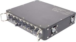 Tranzistorový basový zosilňovač Gallien Krueger Legacy 800 Tranzistorový basový zosilňovač - 2