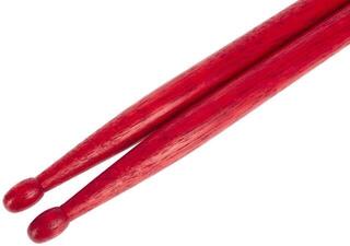 Bubnjarske palice Vic Firth NOVA N2BR Bubnjarske palice - 1