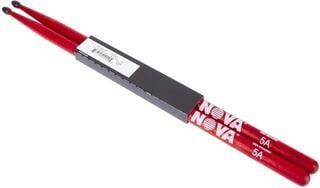Μπαγκέτες Vic Firth NOVA N5ANR Μπαγκέτες - 1