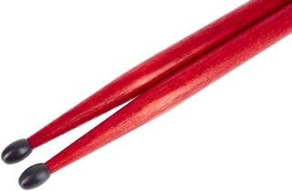 Μπαγκέτες Vic Firth NOVA N5ANR Μπαγκέτες - 2