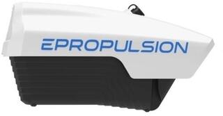 Lodný elektromotor ePropulsion Spirit 1.0 Plus & Evo Battery Lodný elektromotor - 1