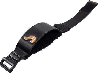 Ammortizzatore di corde Gruv Gear FretWraps DEKADE Edition Ammortizzatore di corde - 2