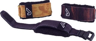 Prigušivač žica Gruv Gear FretWraps 3-Pack Prigušivač žica - 2