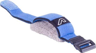 Ammortizzatore di corde Gruv Gear FretWraps Ammortizzatore di corde - 1
