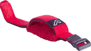 Prigušivač žica Gruv Gear FretWraps Prigušivač žica - 1
