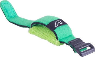 Prigušivač žica Gruv Gear FretWraps Prigušivač žica - 2