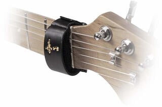 Ammortizzatore di corde Gruv Gear MKH FretWraps Empire Edition Ammortizzatore di corde - 4