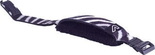 Tlumič strun Gruv Gear FretWraps Tlumič strun - 1