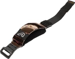 Tlumič strun Gruv Gear FretWraps Metals Tlumič strun - 2