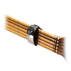 Tlumič strun Gruv Gear FretWraps Metals Tlumič strun - 3