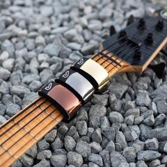Prigušivač žica Gruv Gear FretWraps Metals Prigušivač žica - 4
