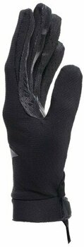Cykelhandsker Dainese HGR Gloves Black XL Cykelhandsker - 2